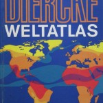 Diercke Weltatlas