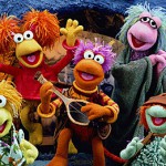 Die Fraggles