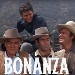 Bonanza