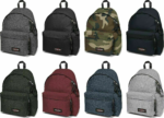 Eastpak Rucksack